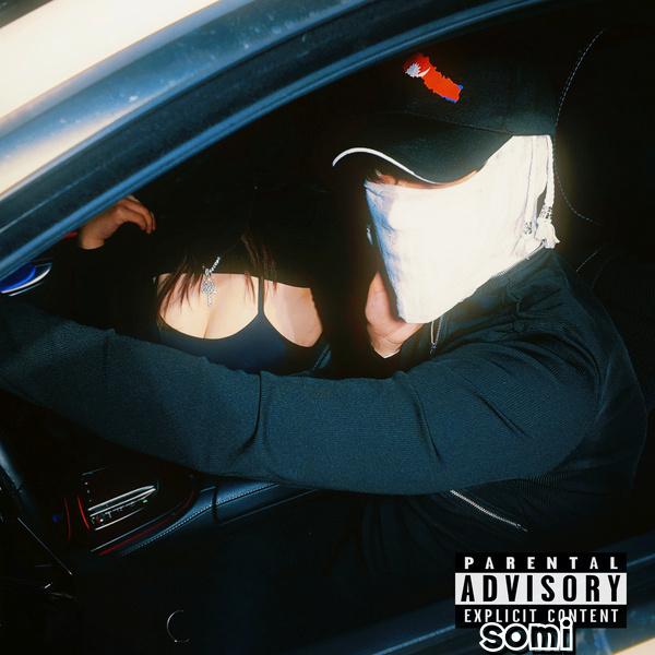 Image Cover